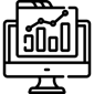 analitica