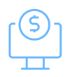 ECONOMICO