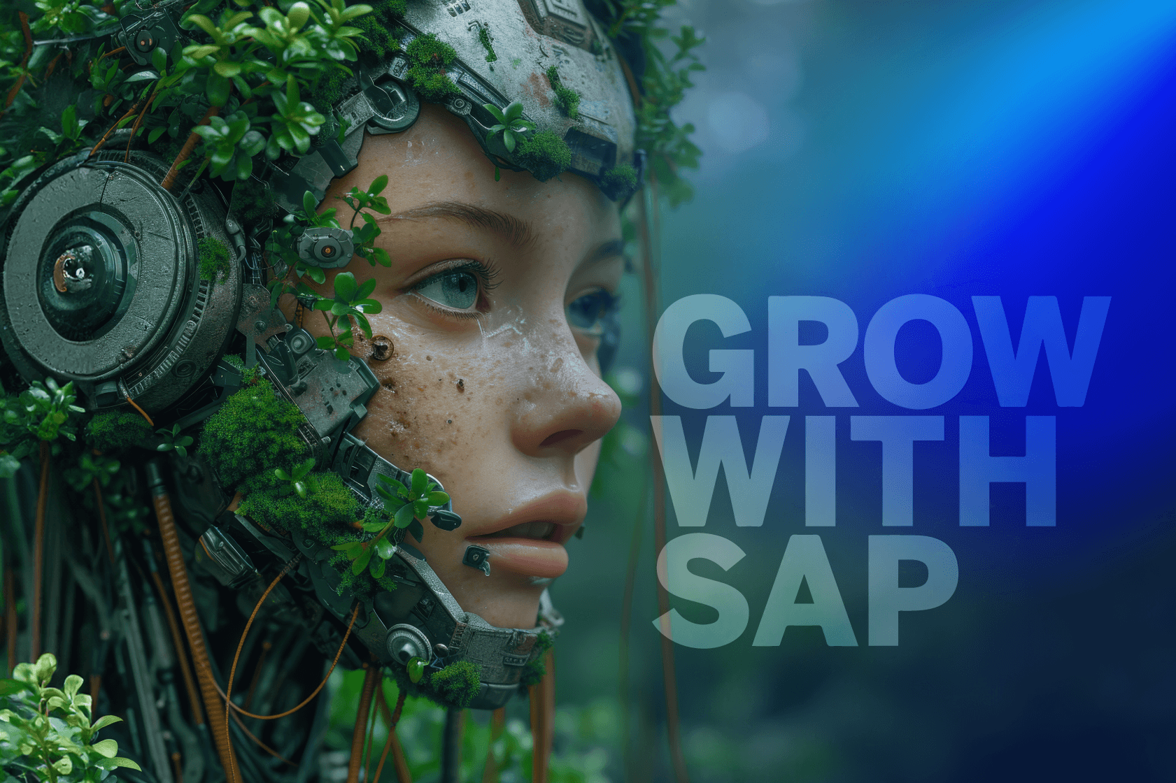 Landing 05 GWS-8 Landing 05 GWS-8