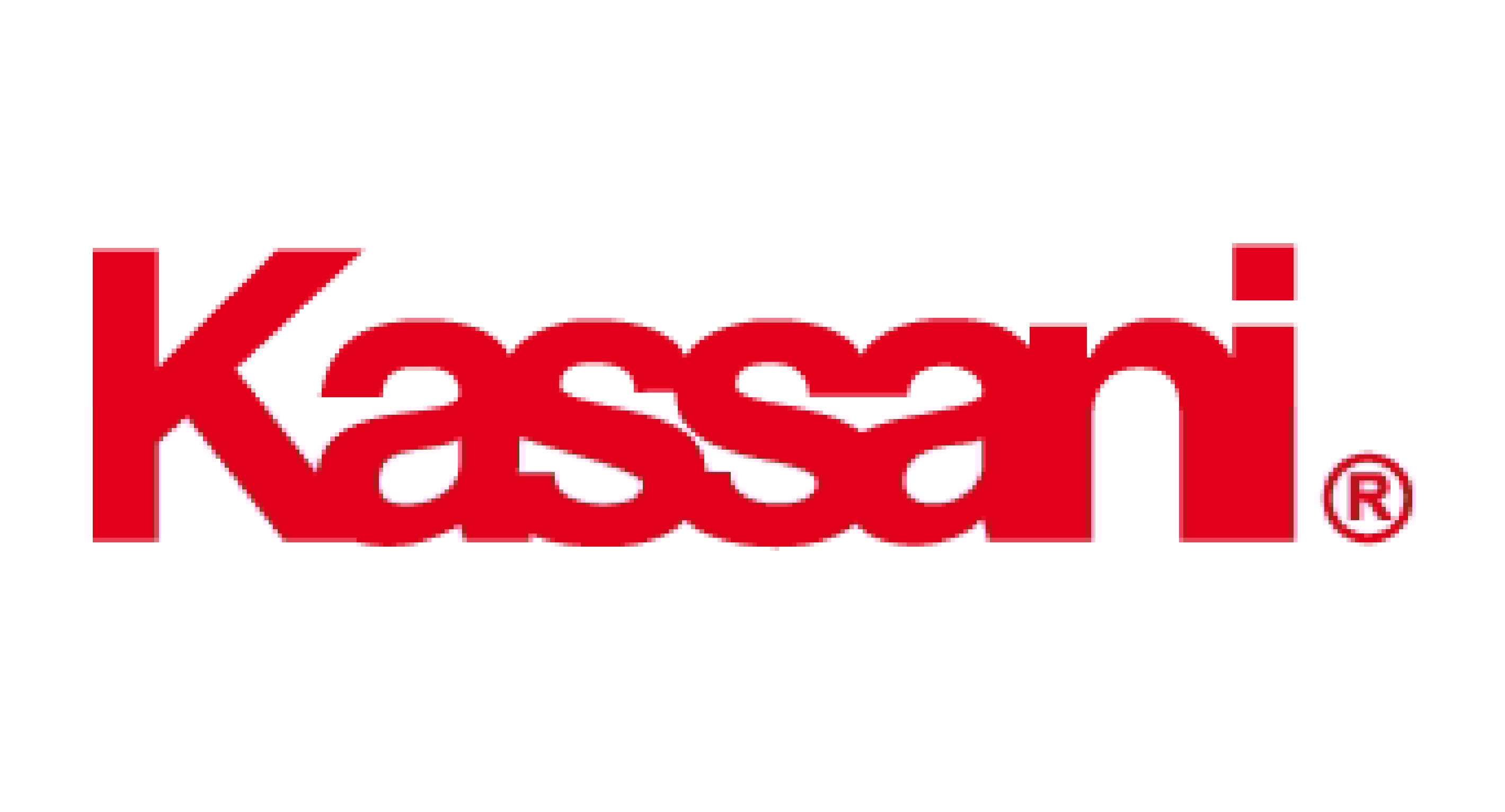 Mesa de trabajo 11-1