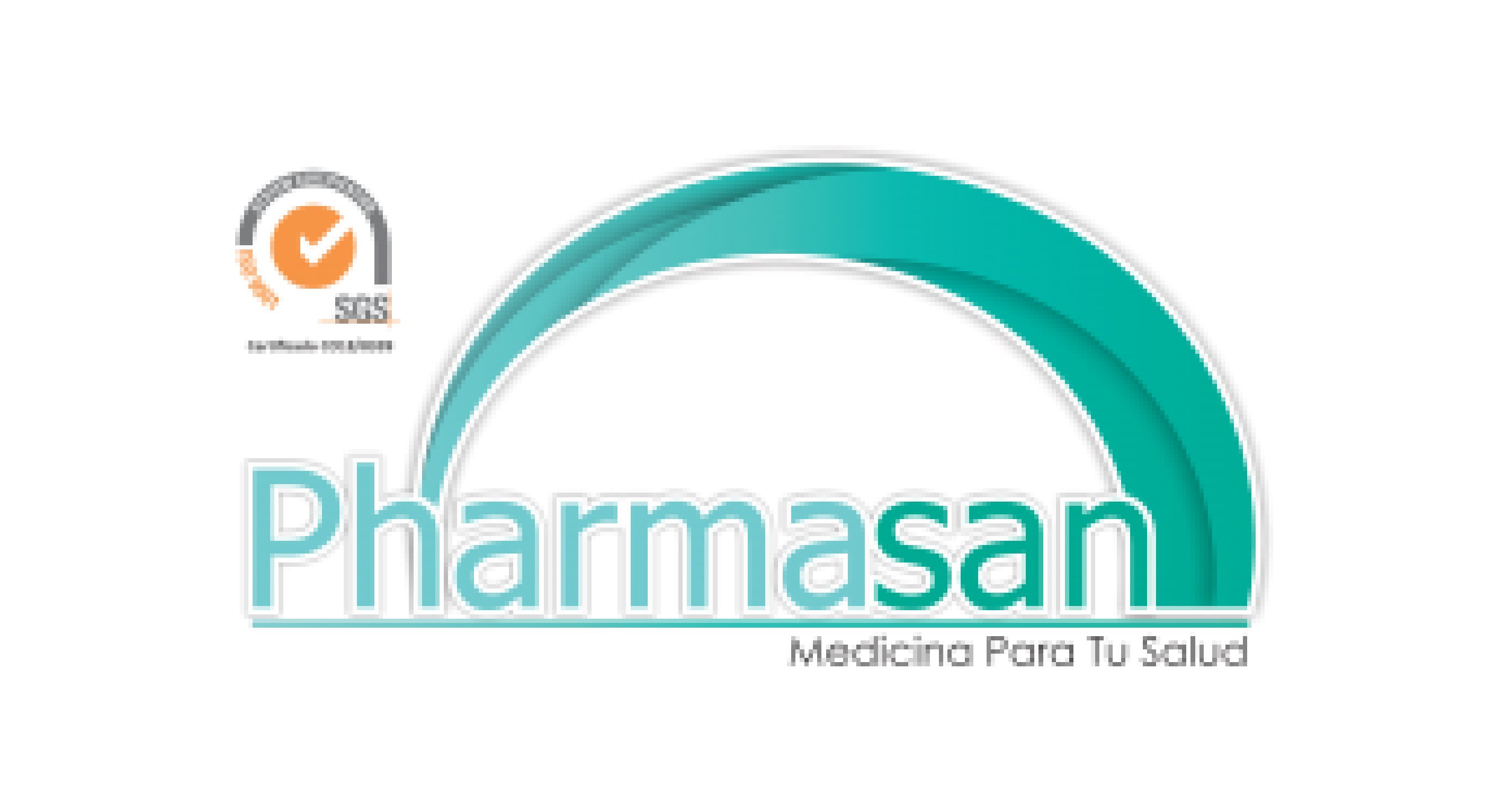 Mesa de trabajo 9-1