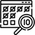 calendario