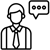 consultor