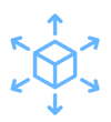 icon1
