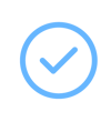 icon2
