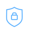 icon3