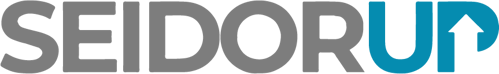 logo seidor up logo seidor up