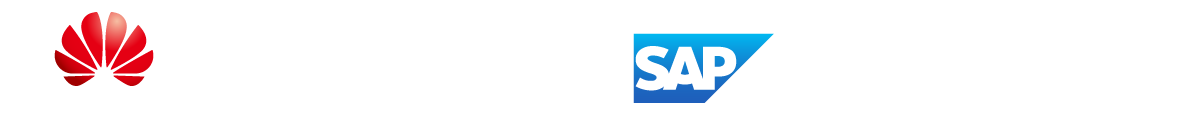 logos-para-landing-SAP-B1-y-Huawei-Cloud-1