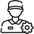 soporte-tecnico
