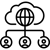 users